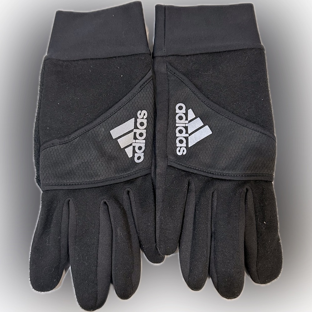 Adidas Gloves